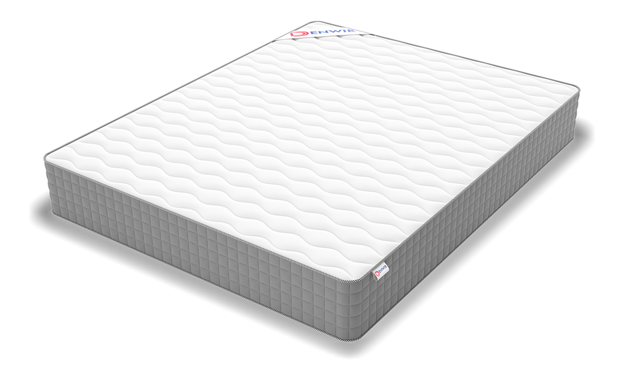 Denwir Classic Air S1000 фото 7