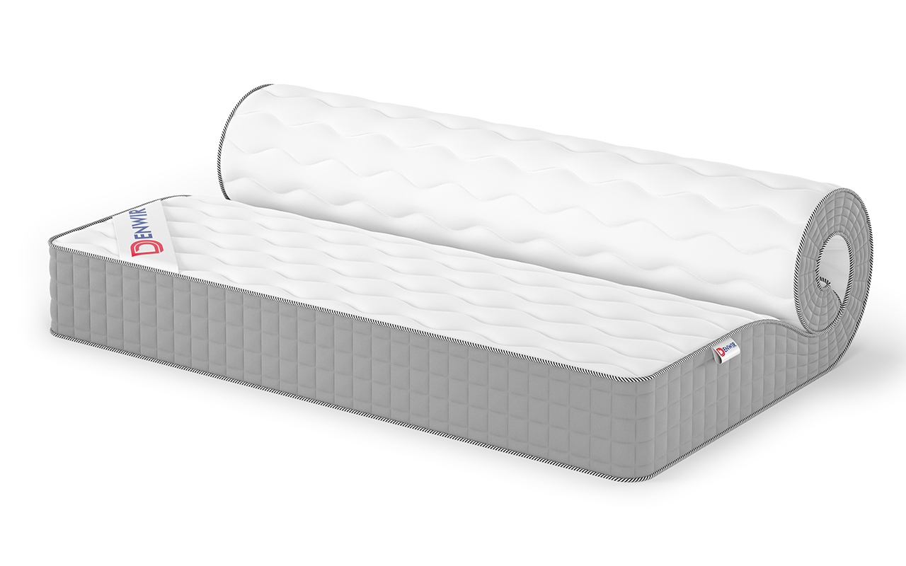 Denwir Classic Air S1000 фото 9