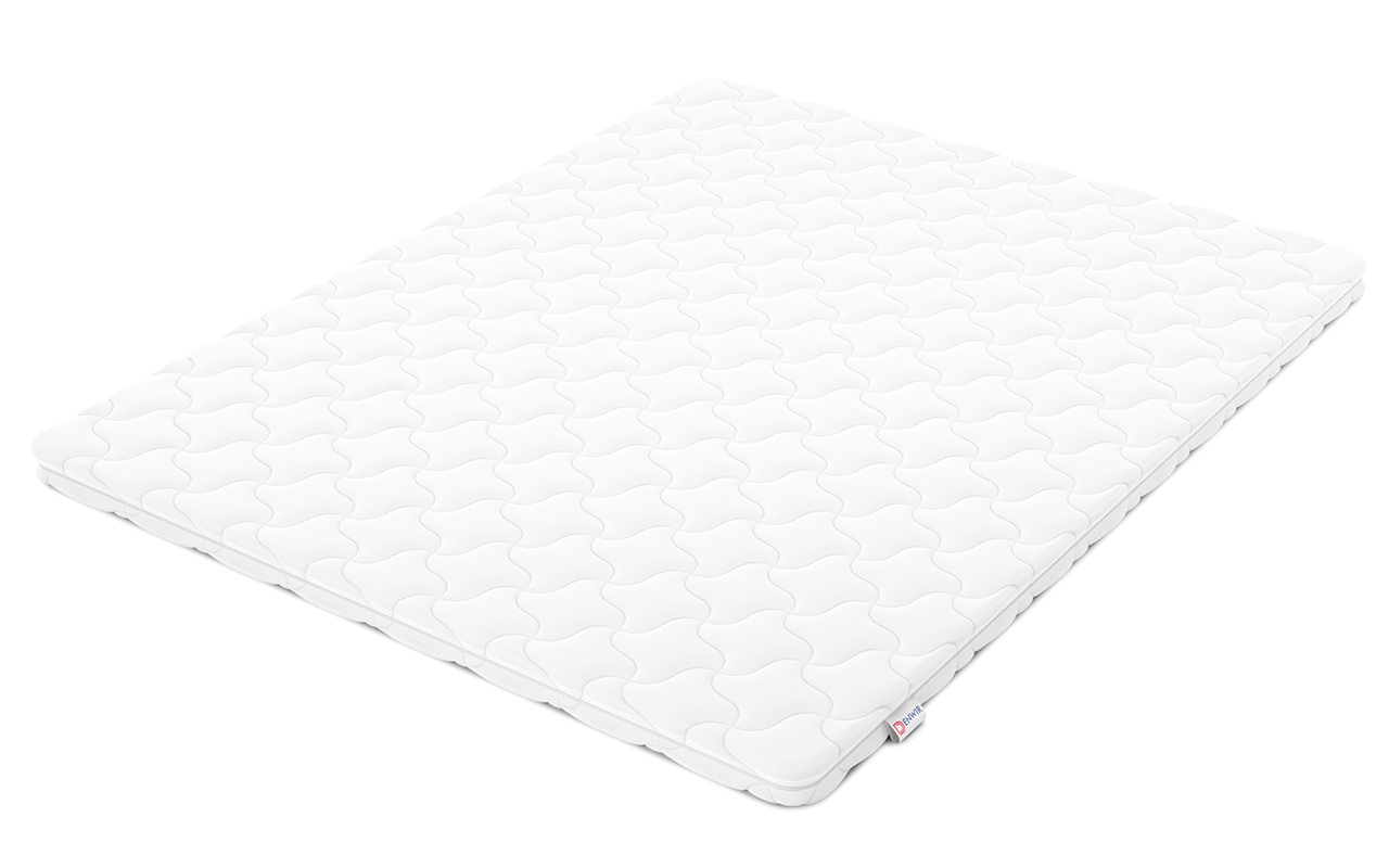 Denwir Top Eco Eco Soft 2 фото 7