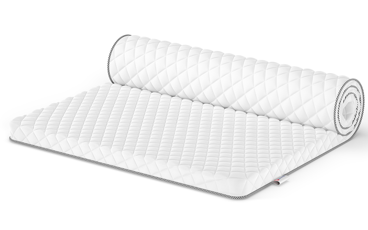 Denwir Top Eco Eco Soft 2 фото 9