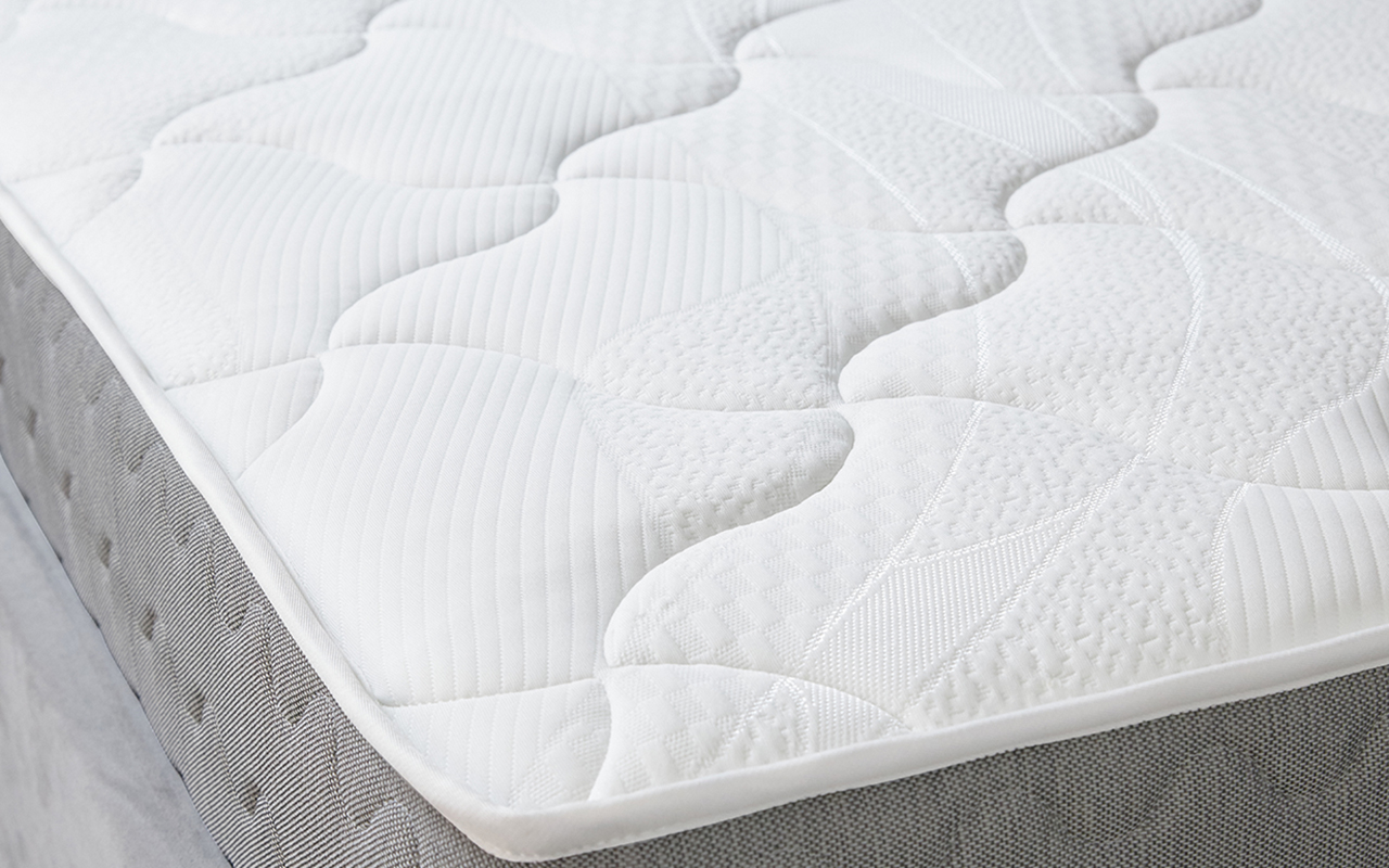 Dimax ОК Лайт Хард фото 38