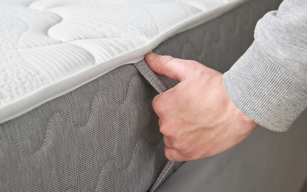 Dimax ОК Лайт Хард фото 47