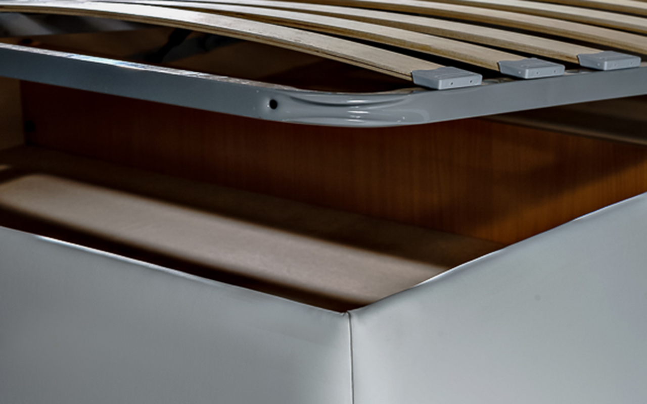 ProSon Classic Large фото 36