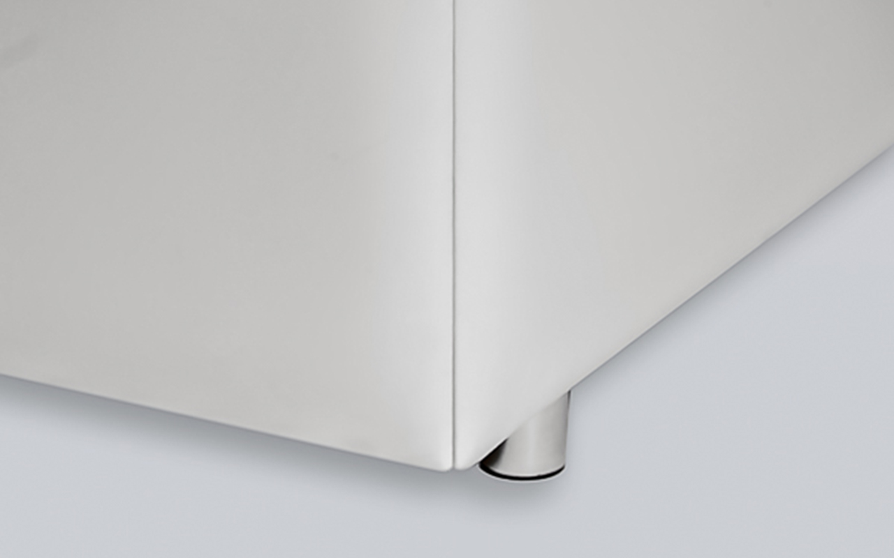 ProSon Classic Large фото 44