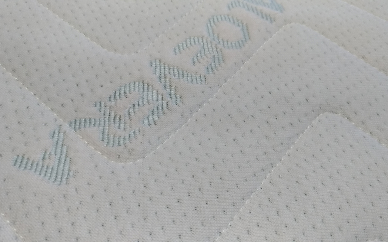 Alitte Naturalis Lepage TFK SM-20-N фото 12