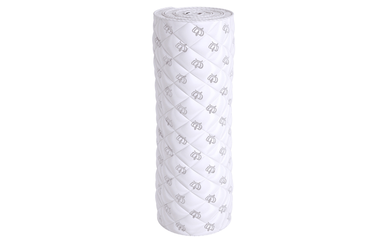 Beautyson Roll Foam 14 Balance фото 5