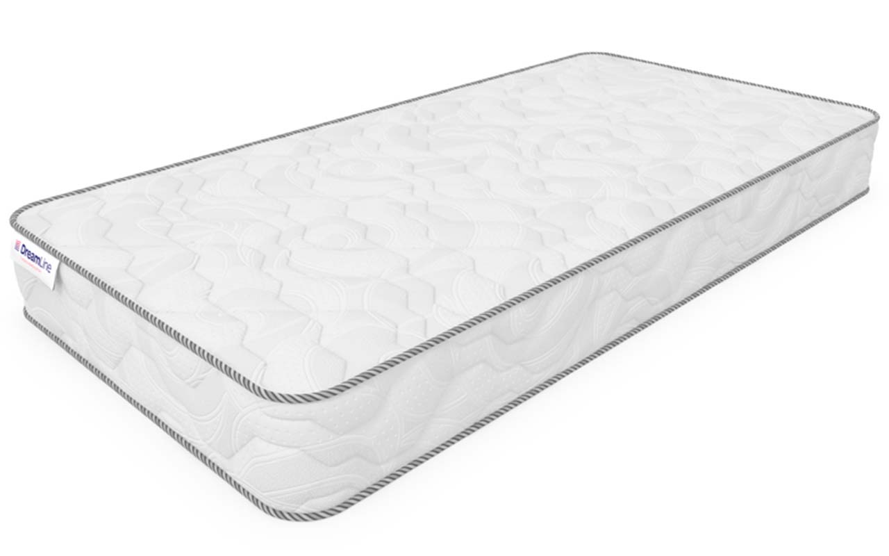 DreamLine Memory SLEEP S1000 фото 9