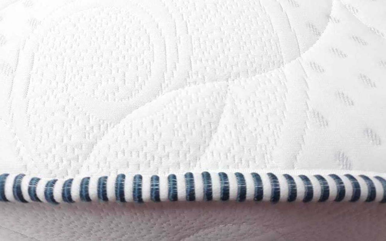 DreamLine Sleep 2 S1000 фото 7