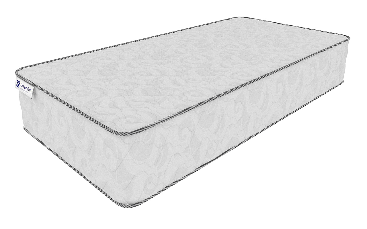 DreamLine Sky-high Hard S1000 фото 3