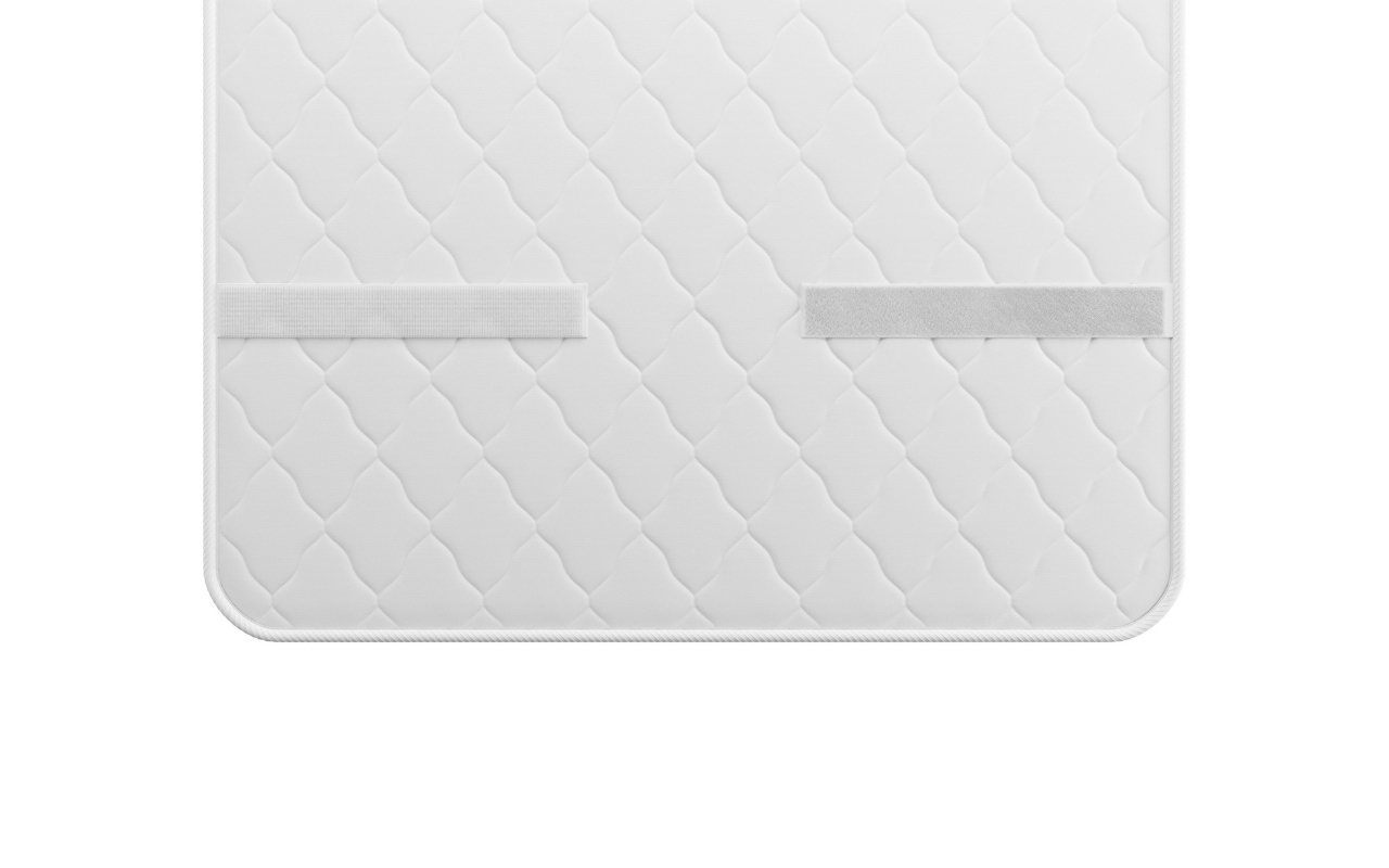 Lonax LX RELAX ППУ 6 J фото 4