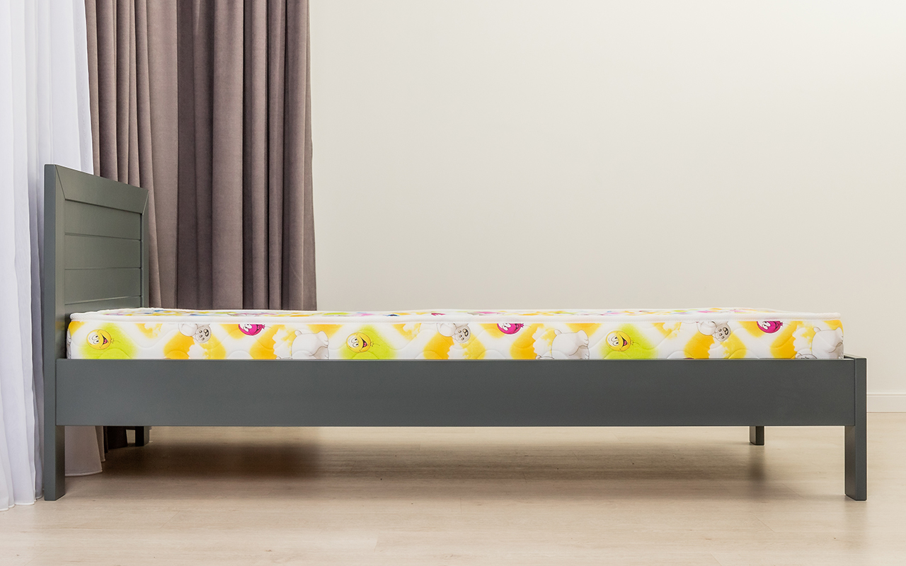 ProSon Медвежонок фото 81