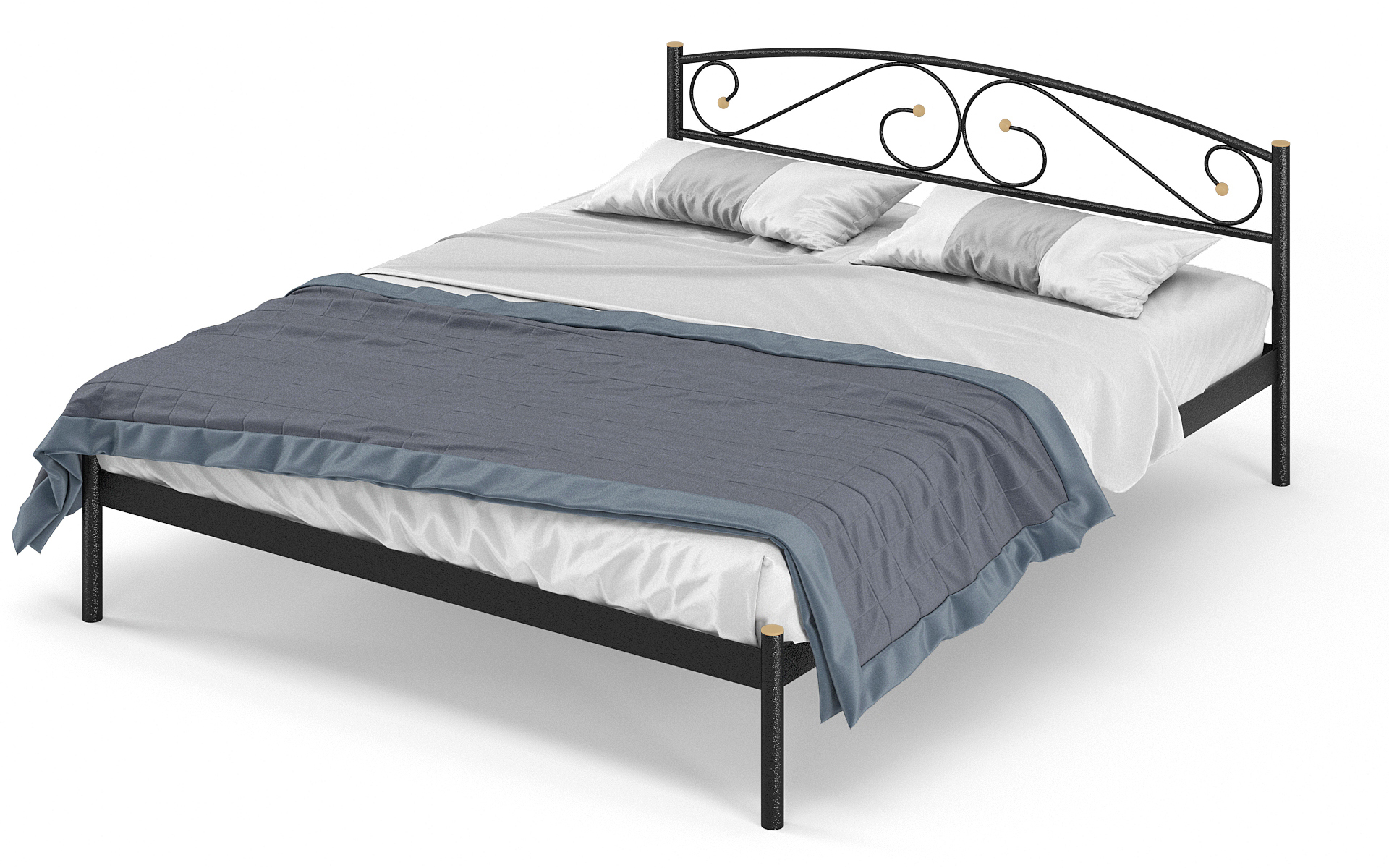 Стиллмет Стандарт Оптима фото 6