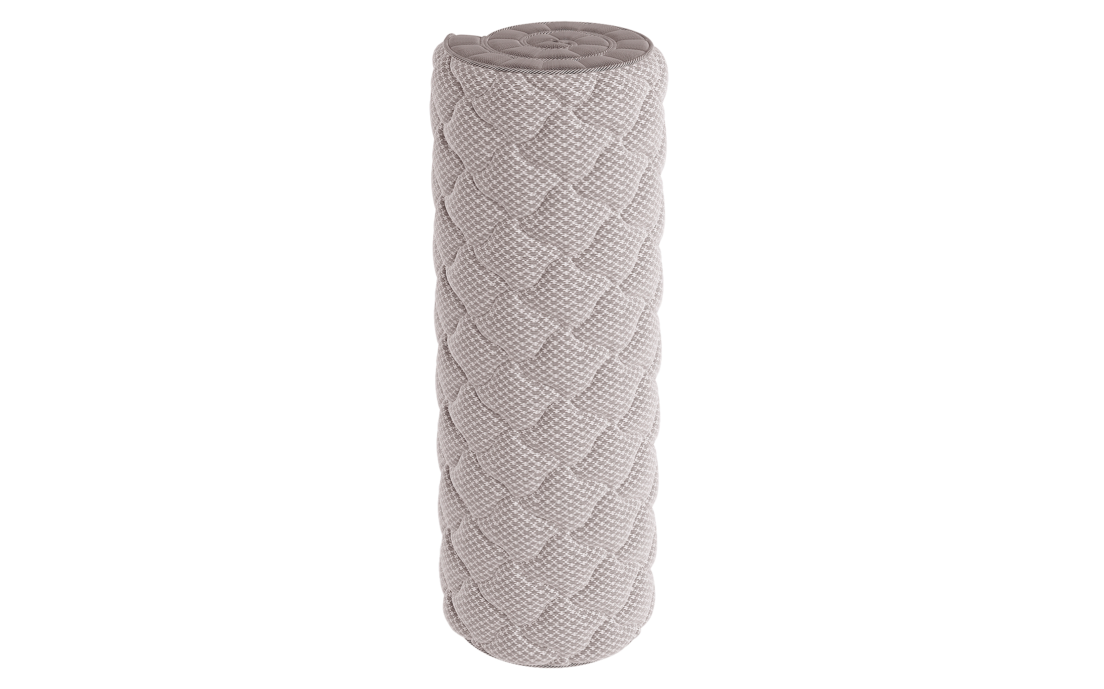 Beautyson Roll Foam 14 Balance фото 3