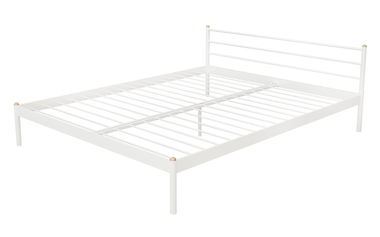 Alitte Стандарт Felicity фото 3