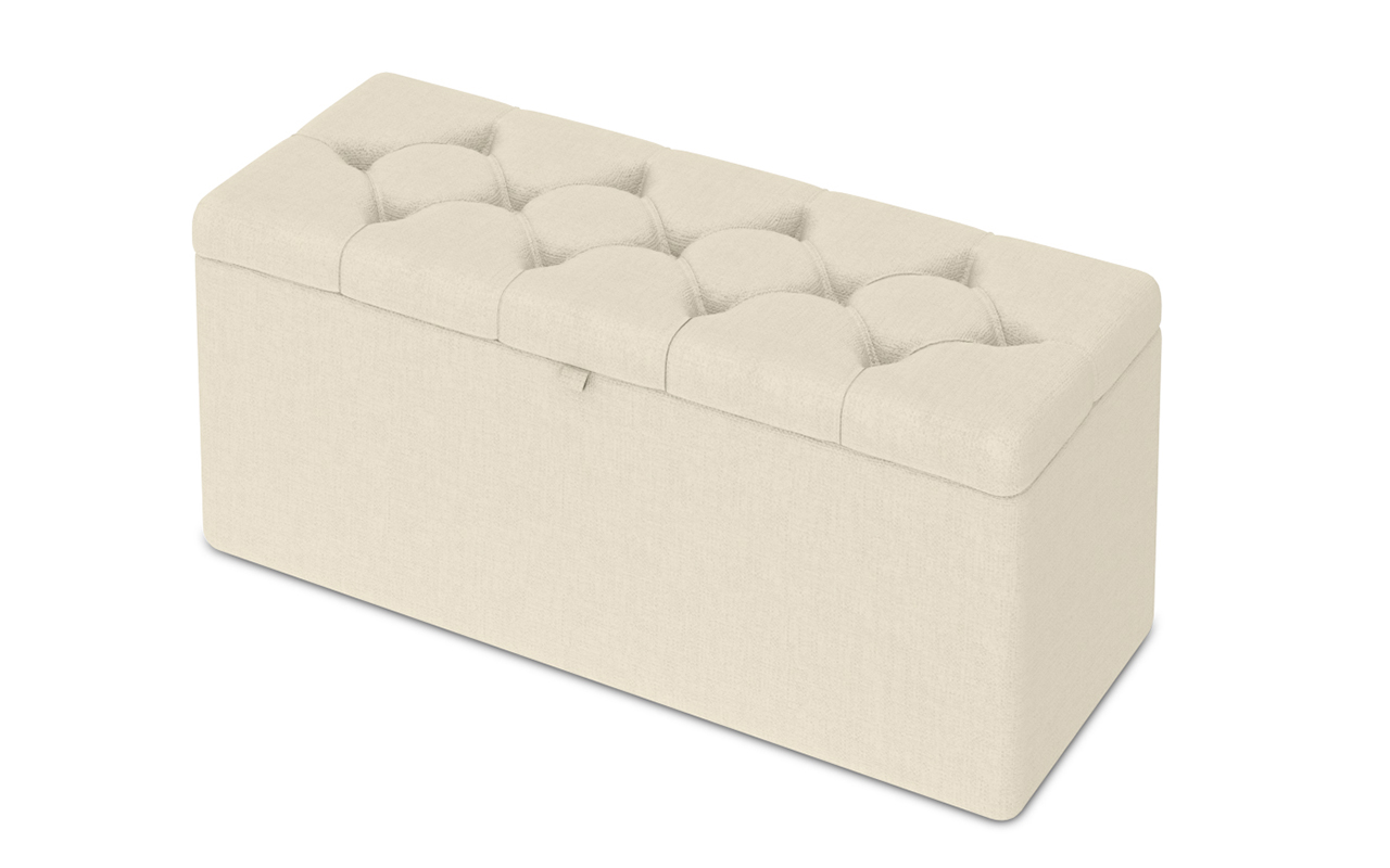 Dimax Эверин фото 19