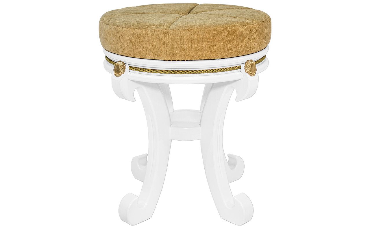 Mebel Impex leset Глория фото 4