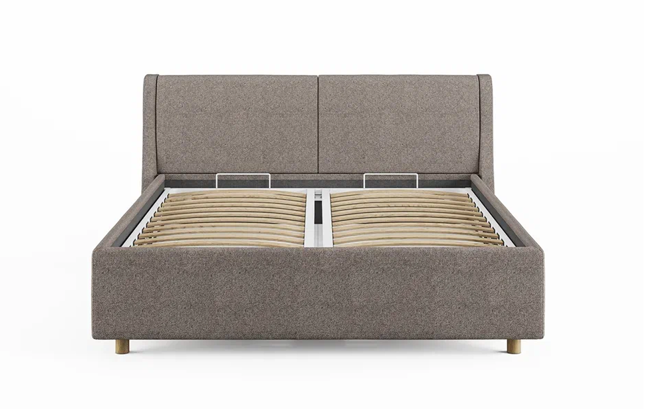 Сонум Barcelona фото 3