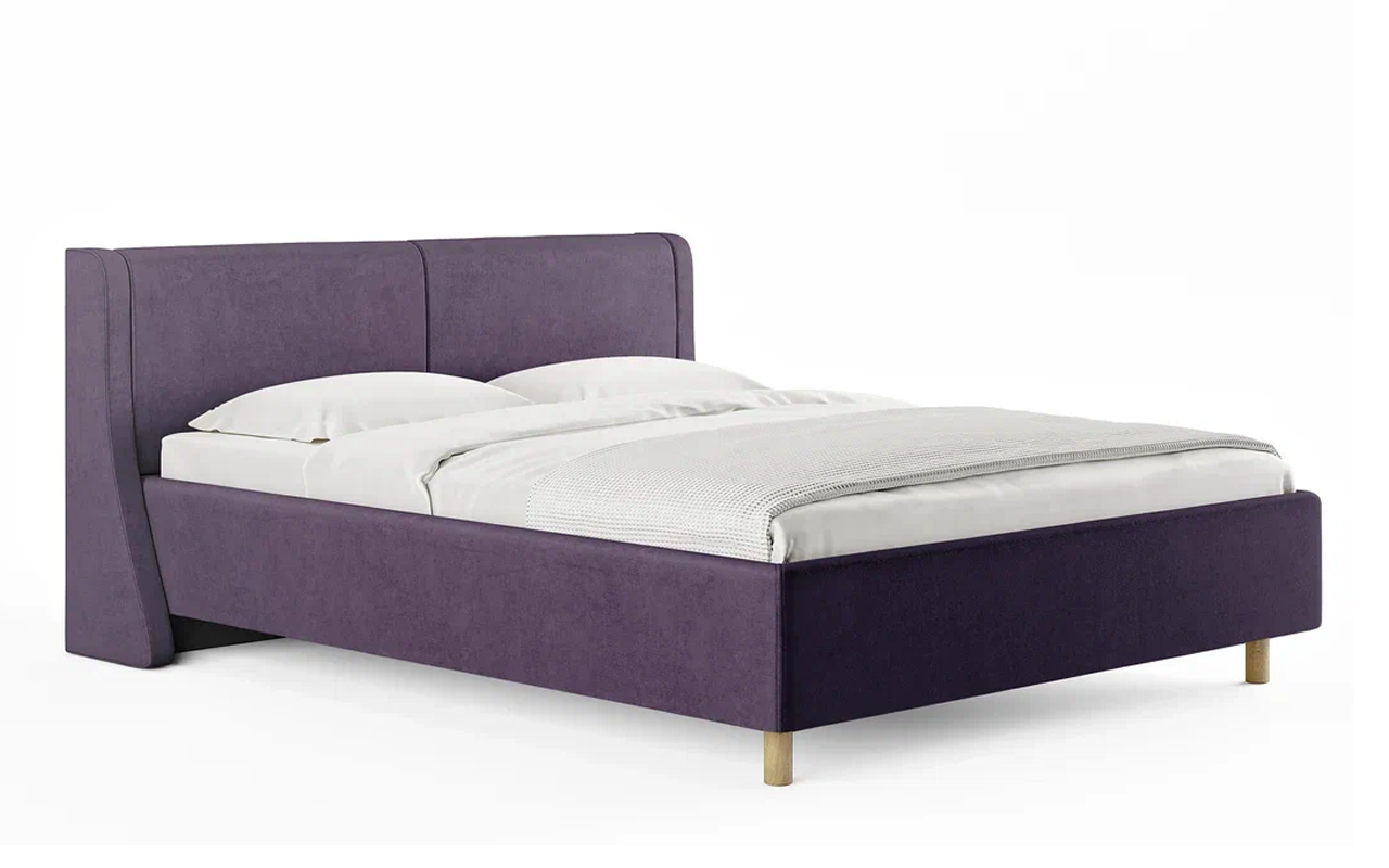 Сонум Barcelona фото 9