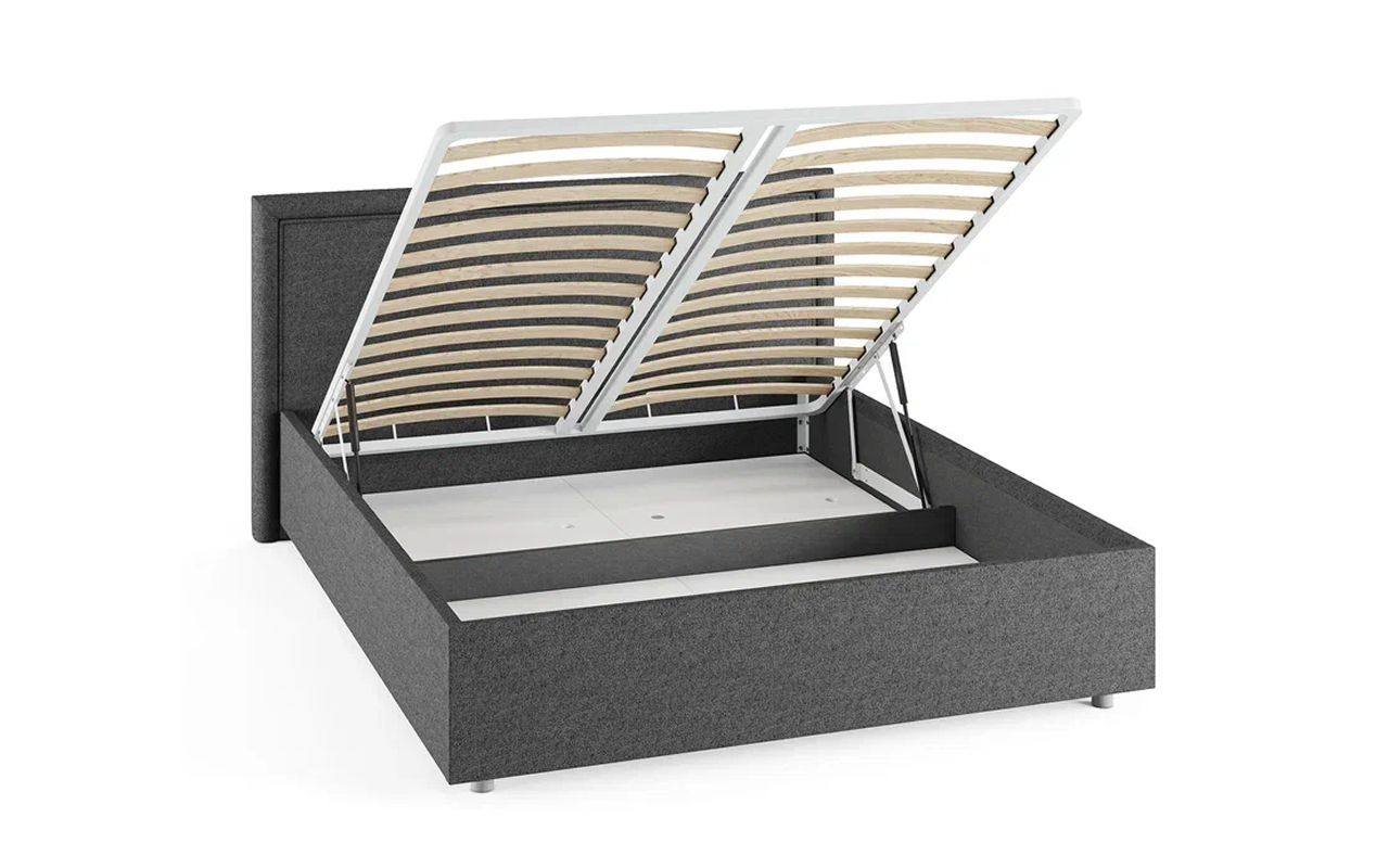 Сонум Bergamo фото 4