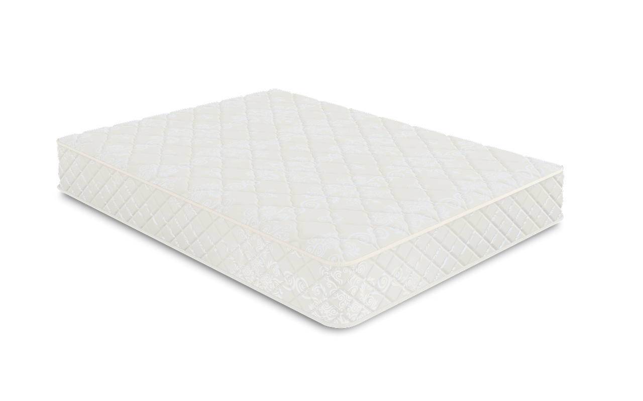 Comfort Line Премиум Hard Classic TFK фото 3