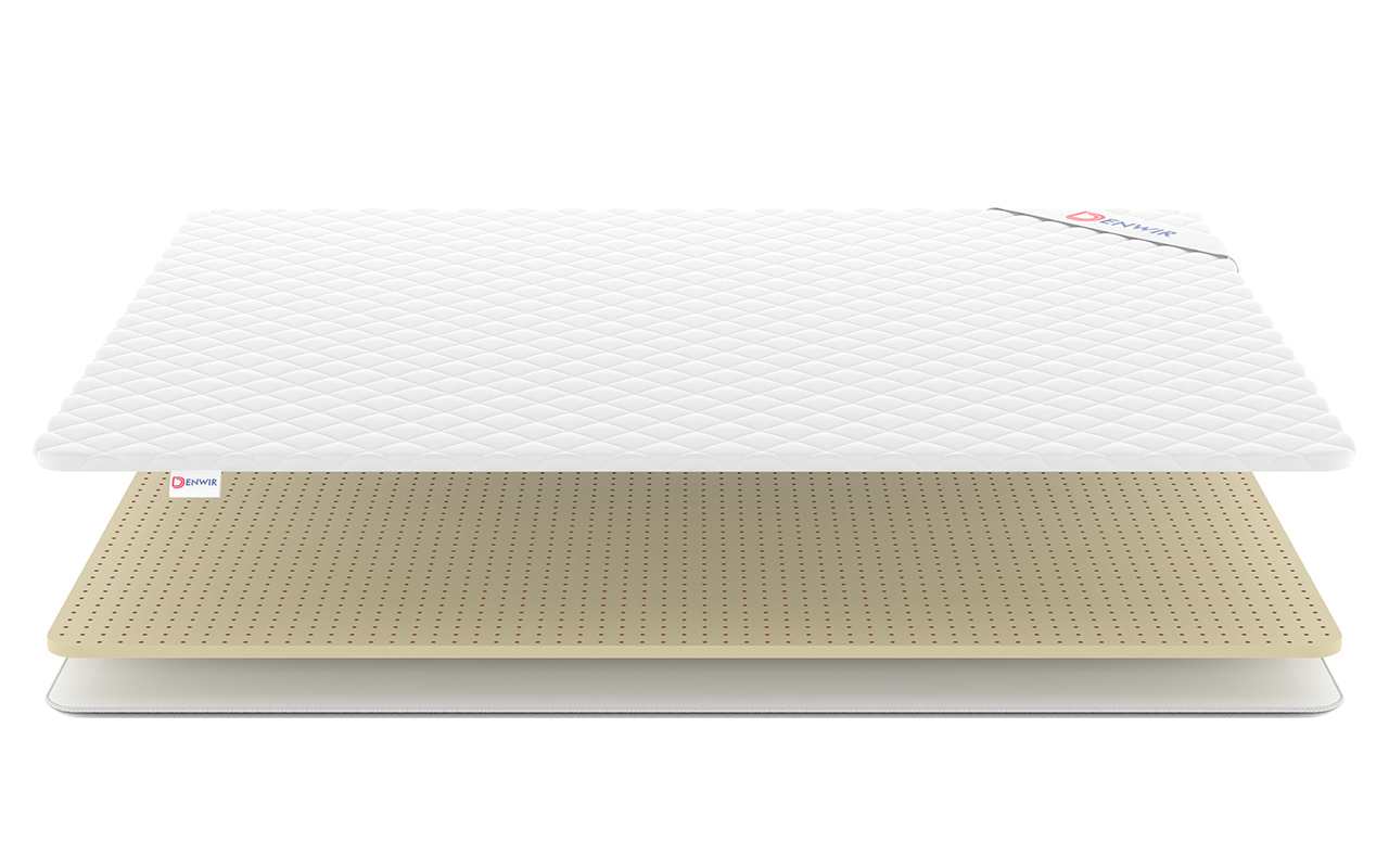 Denwir Top Eco Eco Soft 2 фото 3