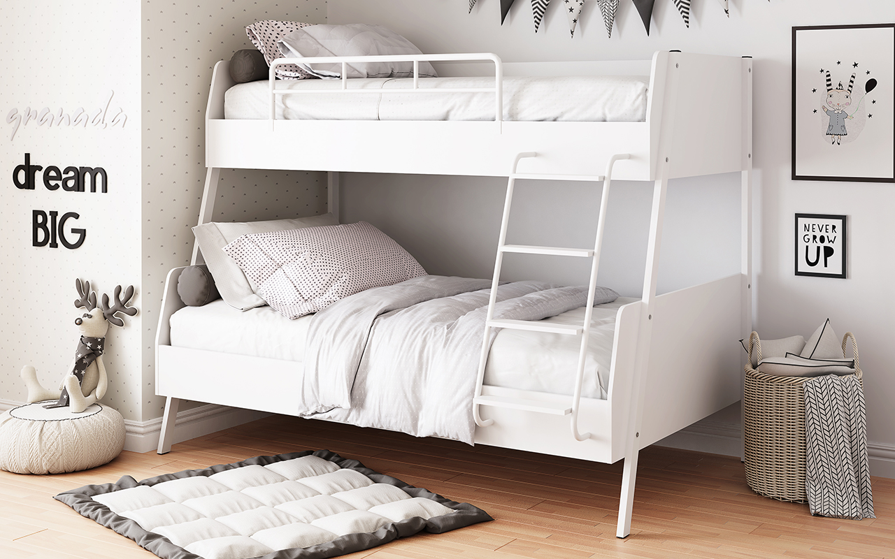 Формула Мебели Дельта Лофт 20.02.04 фото 3