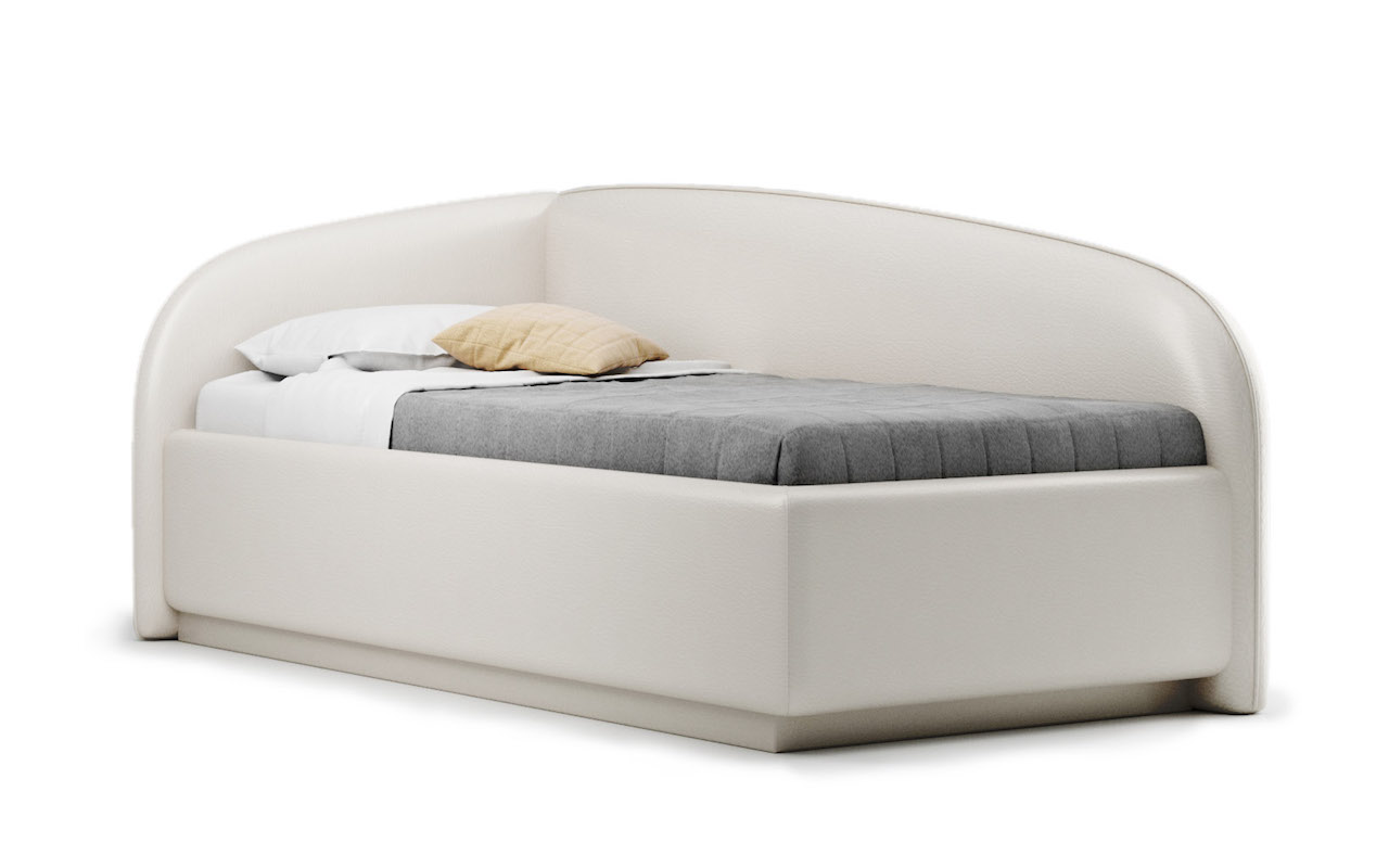 Nuvola Amelia фото 25