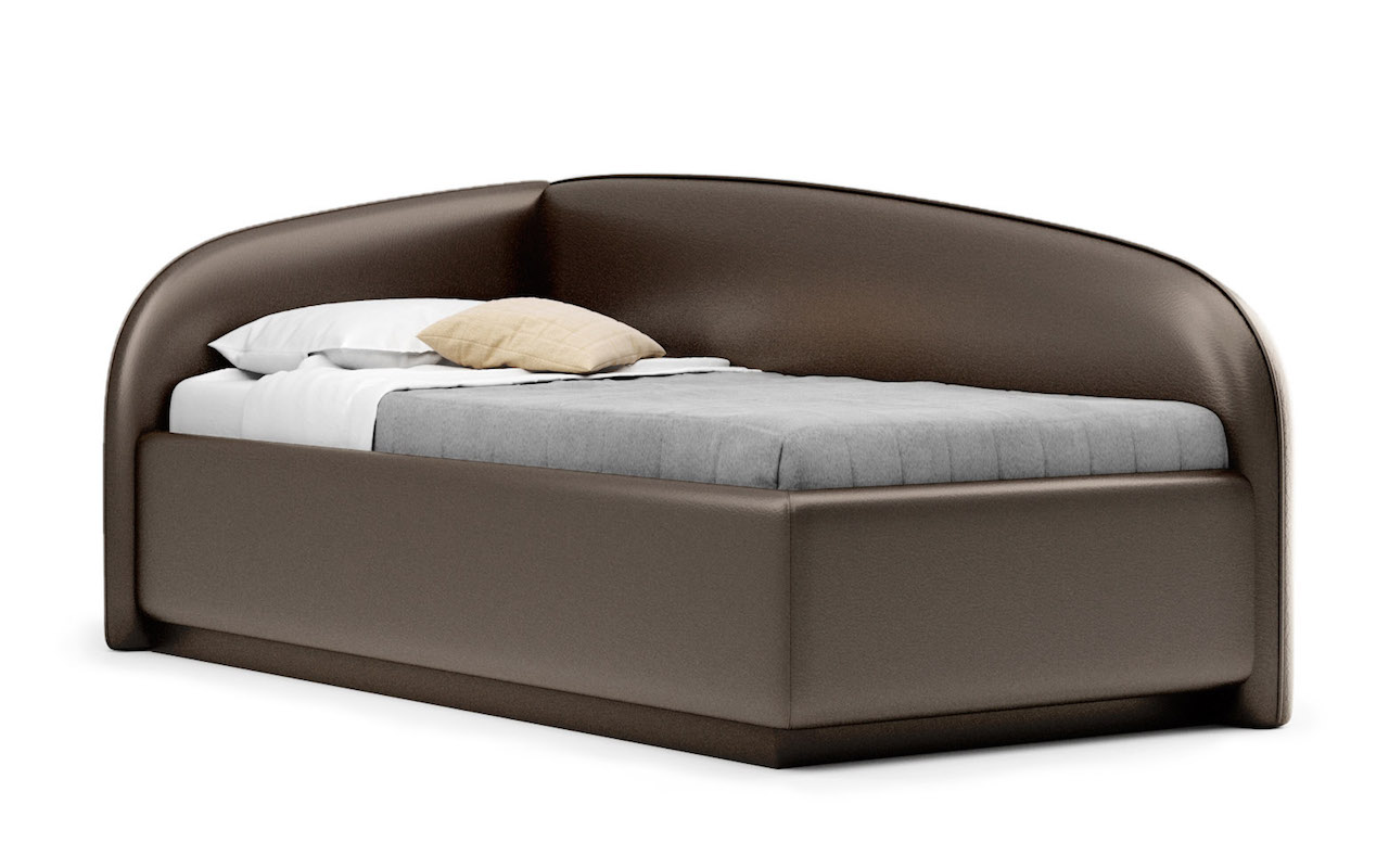 Nuvola Amelia фото 30