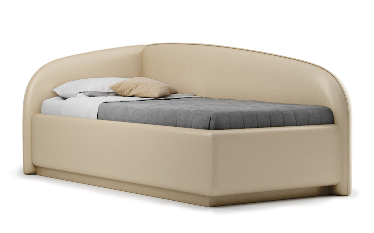 Nuvola Amelia фото 42