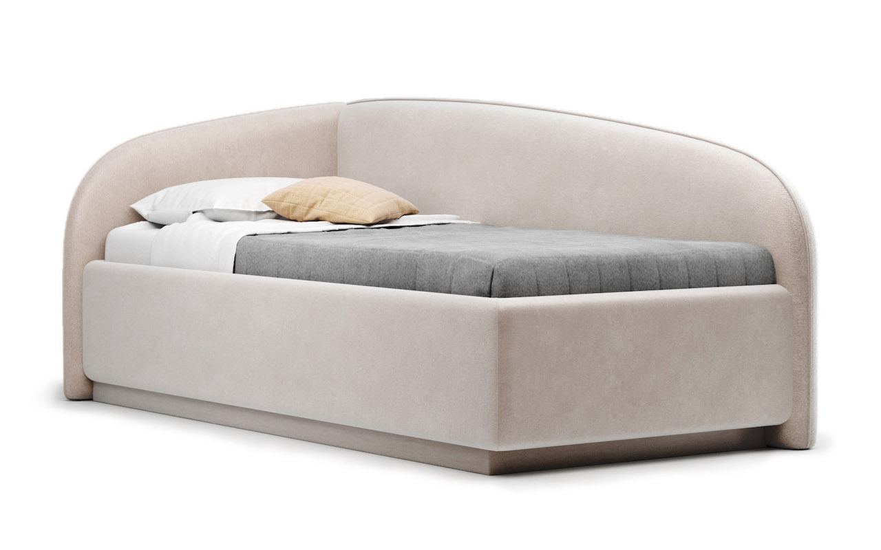 Nuvola Amelia фото 49