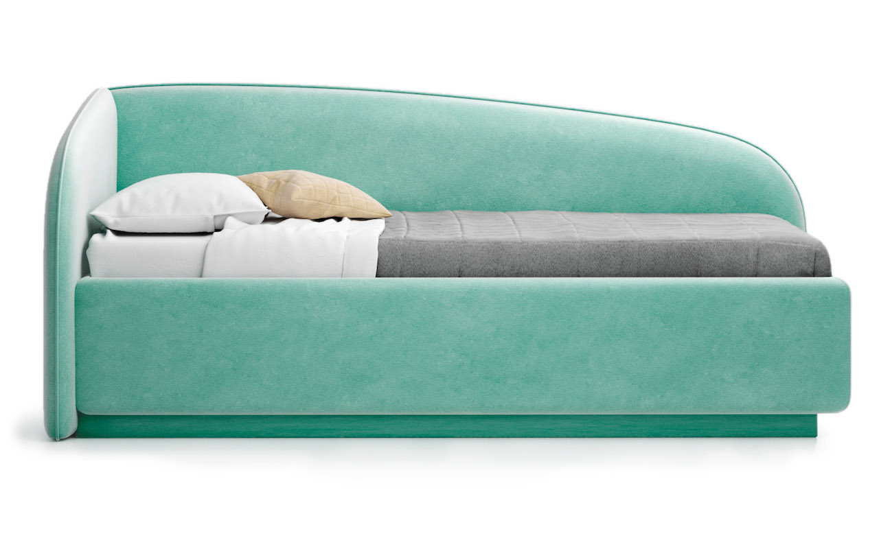 Nuvola Amelia фото 53