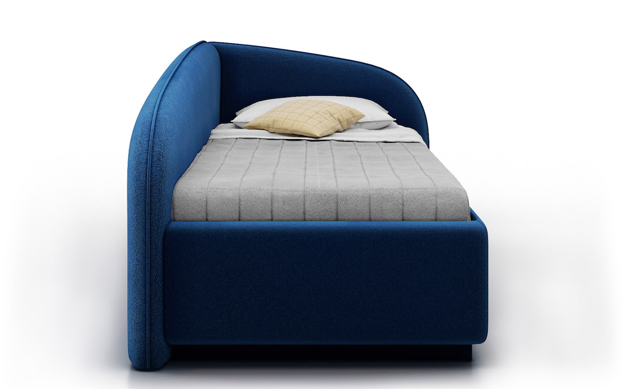 Nuvola Amelia фото 66