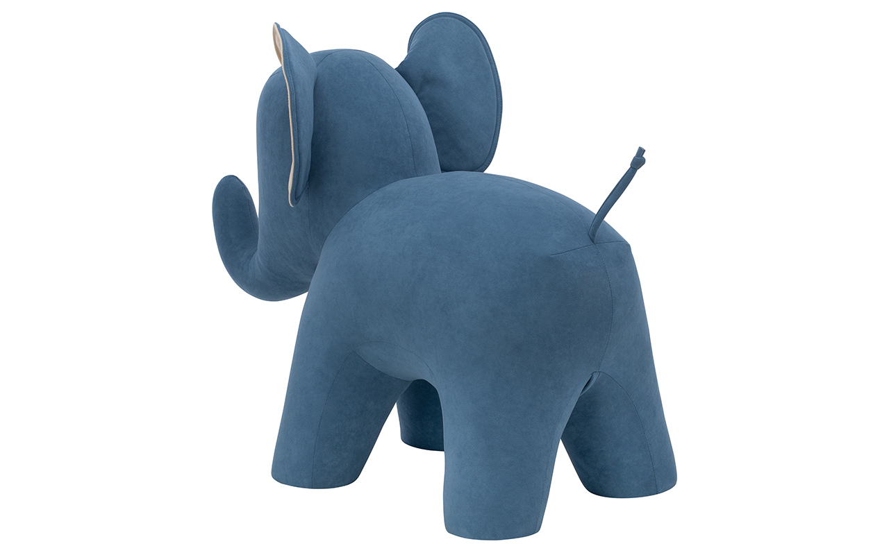 Mebel Impex Leset Elephant фото 6