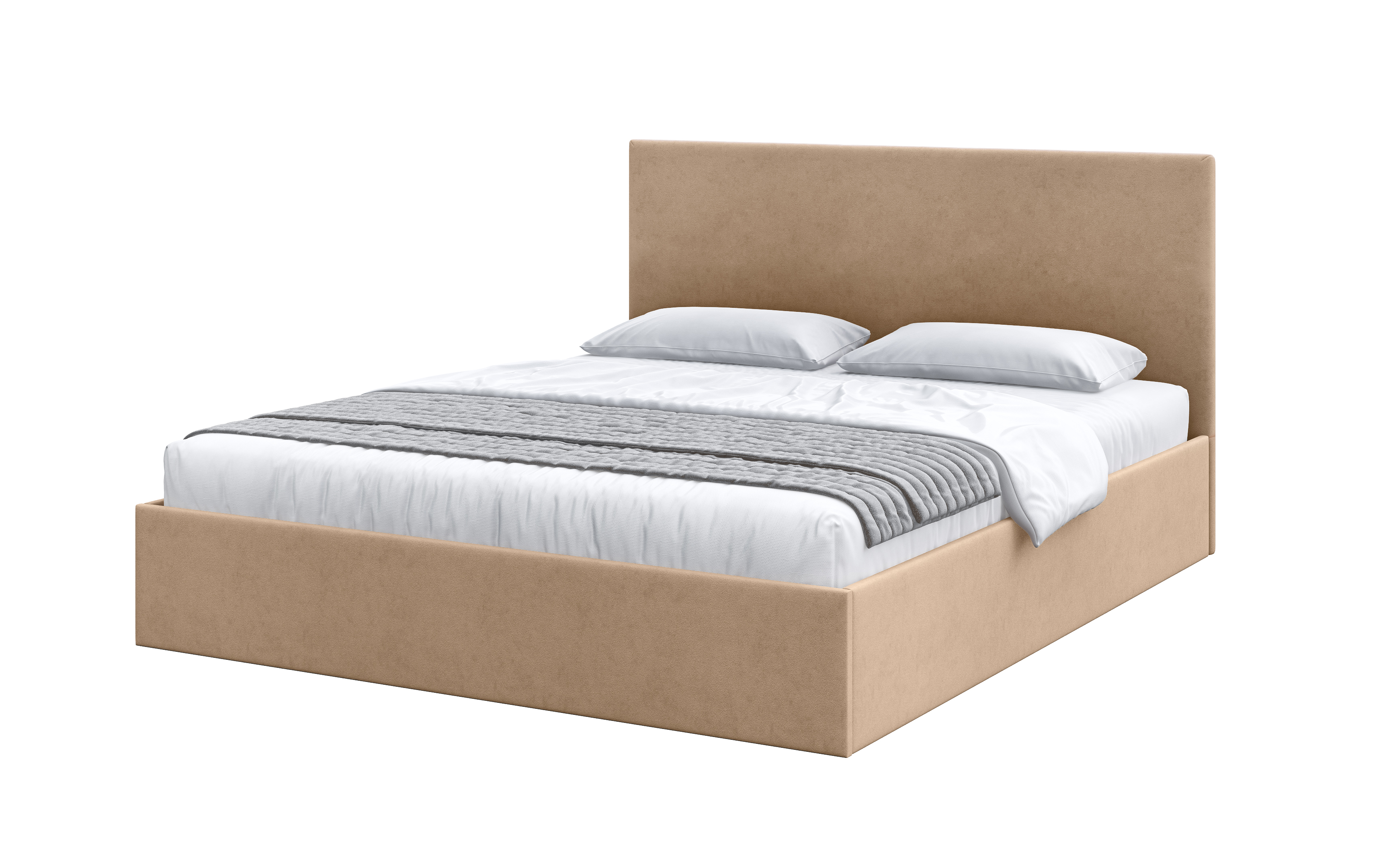 кровать Dimax Джеффер 1 Dimax Джеффер