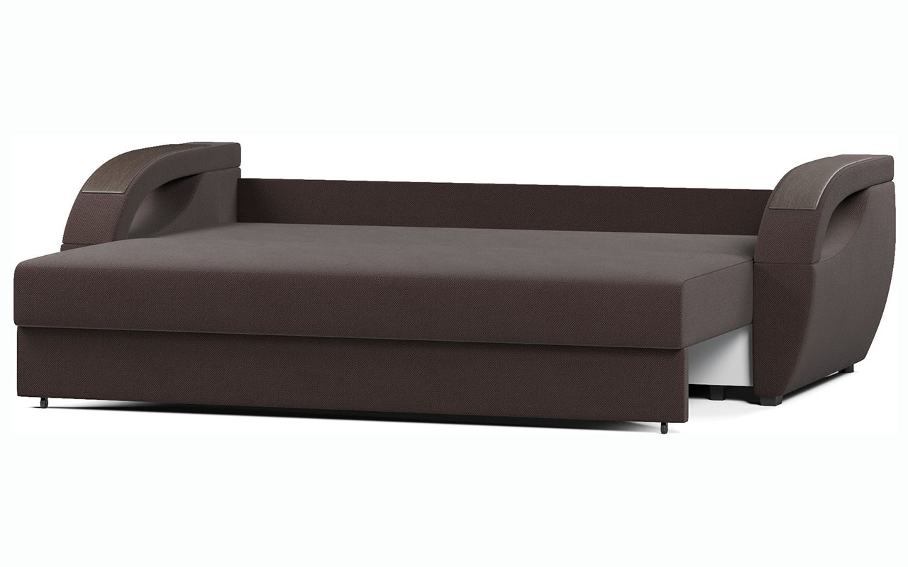 Gupan Дилла 1 фото 30