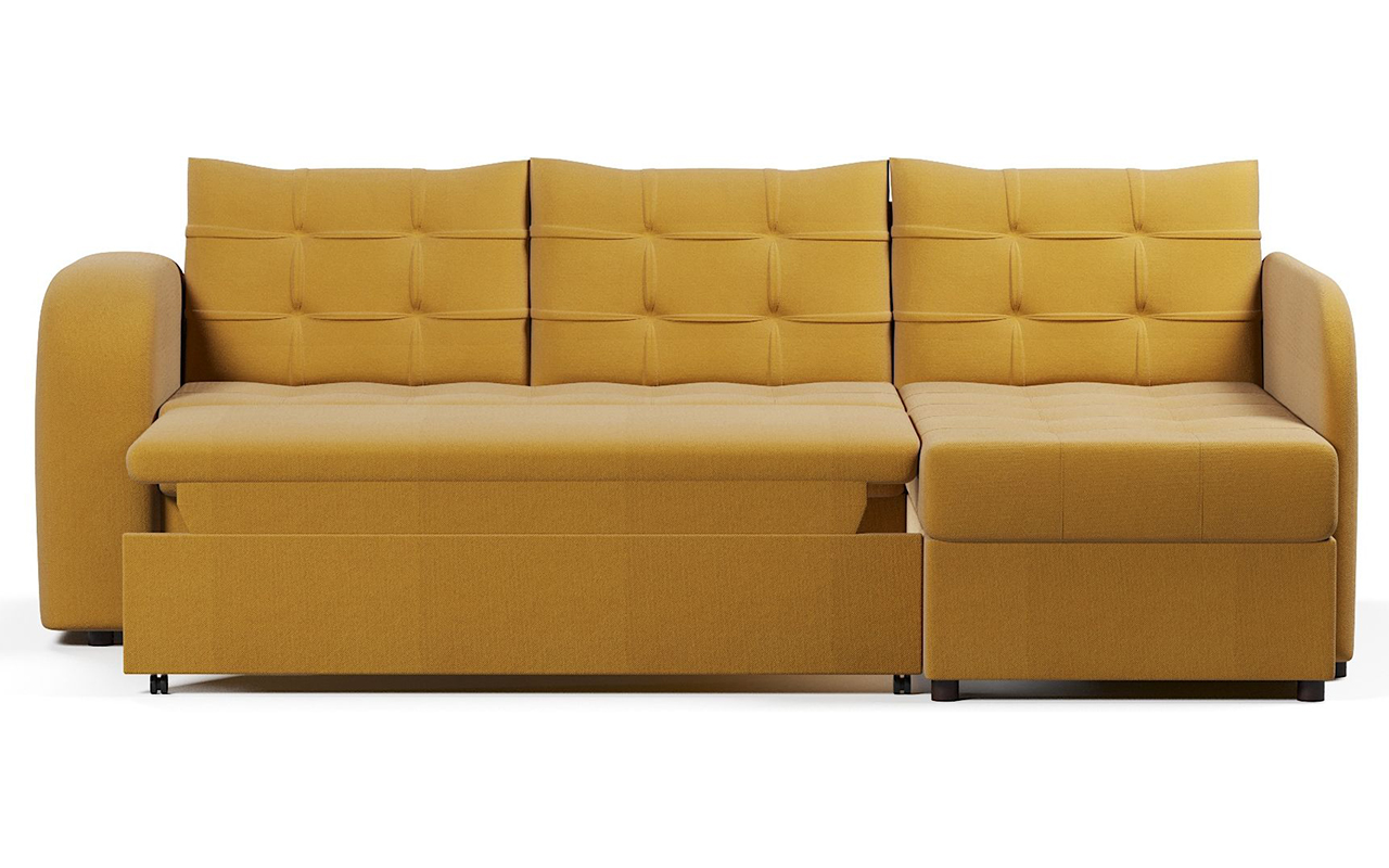 Gupan Беллано угловой фото 31