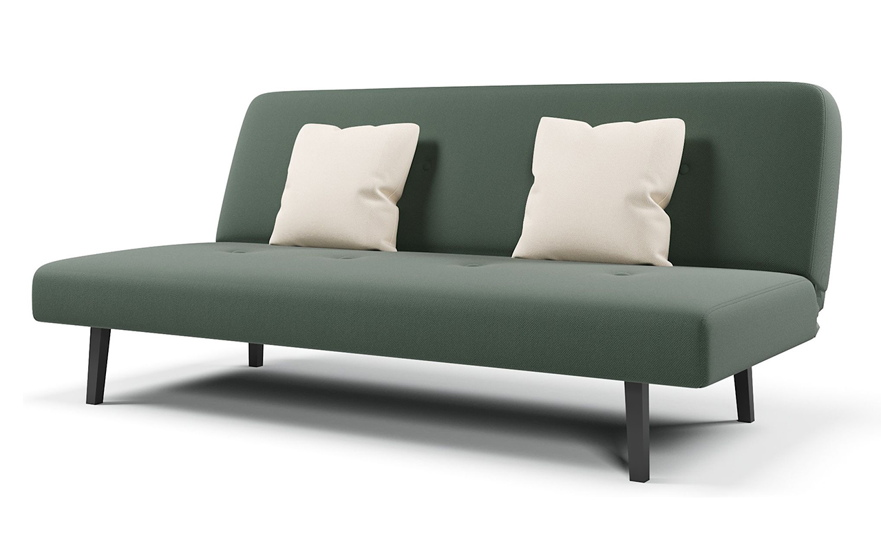 Gupan Дали фото 17