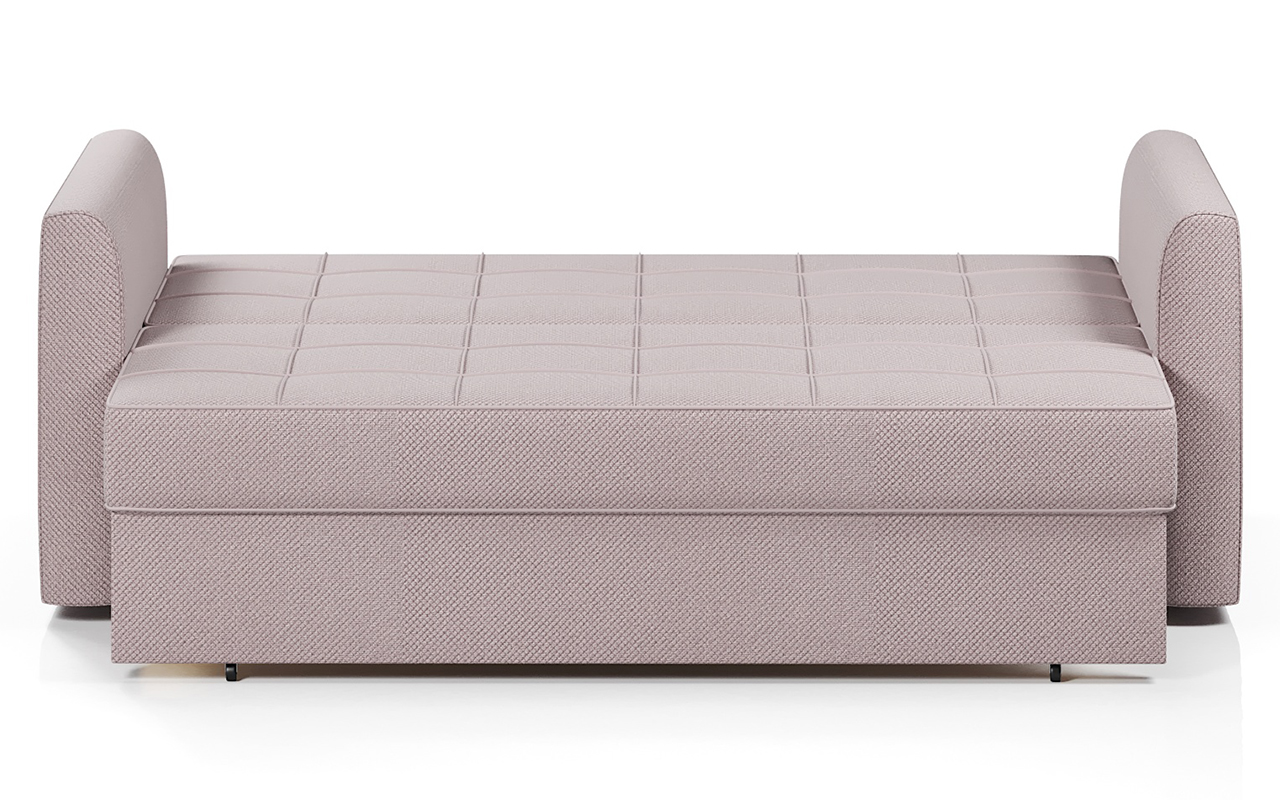 Gupan Джефри фото 16