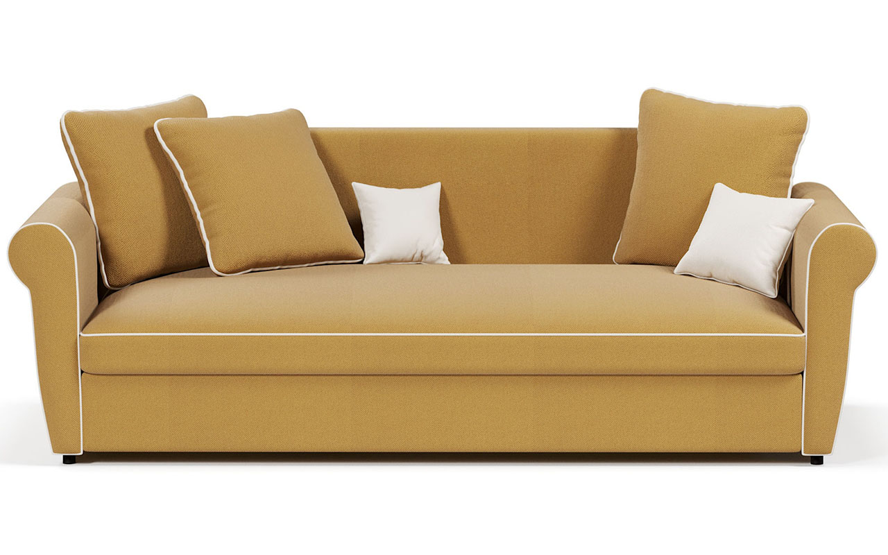 Gupan Гамбург фото 41