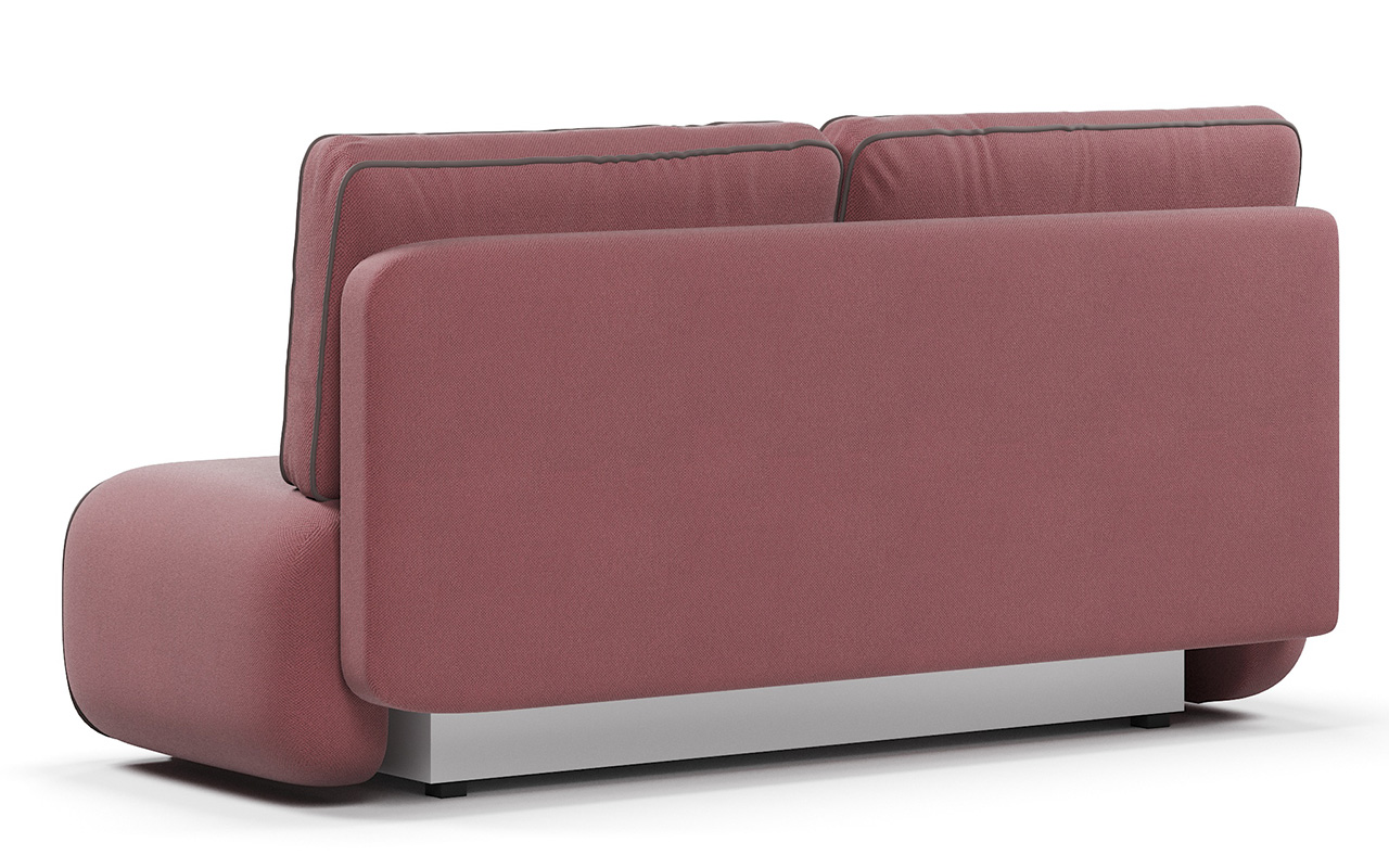 Gupan Лаки фото 24