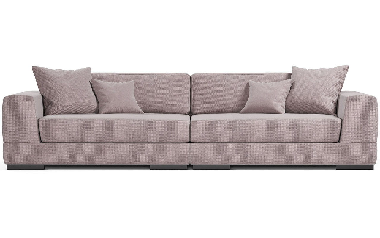 Gupan Лангстон (Langston) фото 8