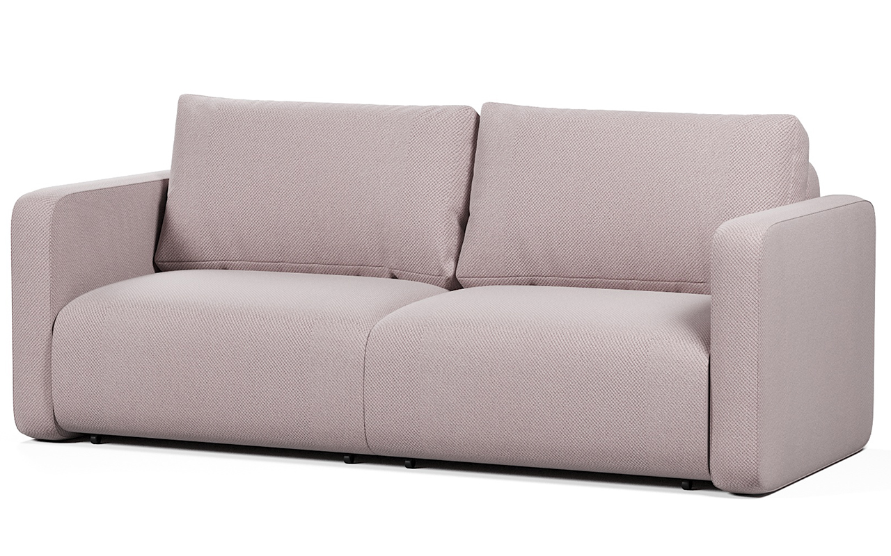 Gupan Норд фото 16