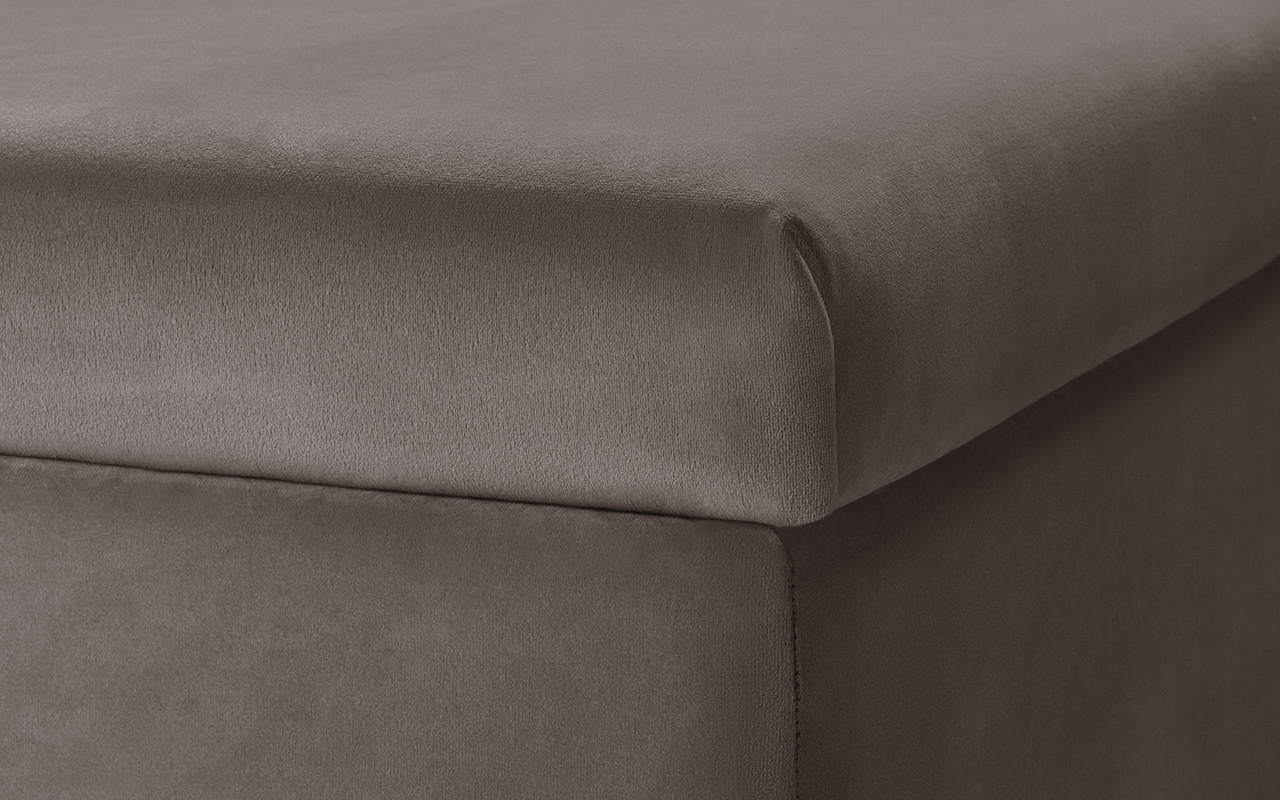 Flepers Lion Лео угловой фото 12