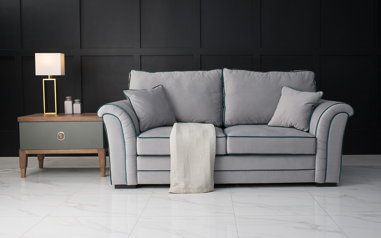 Creatica Aurora фото 7