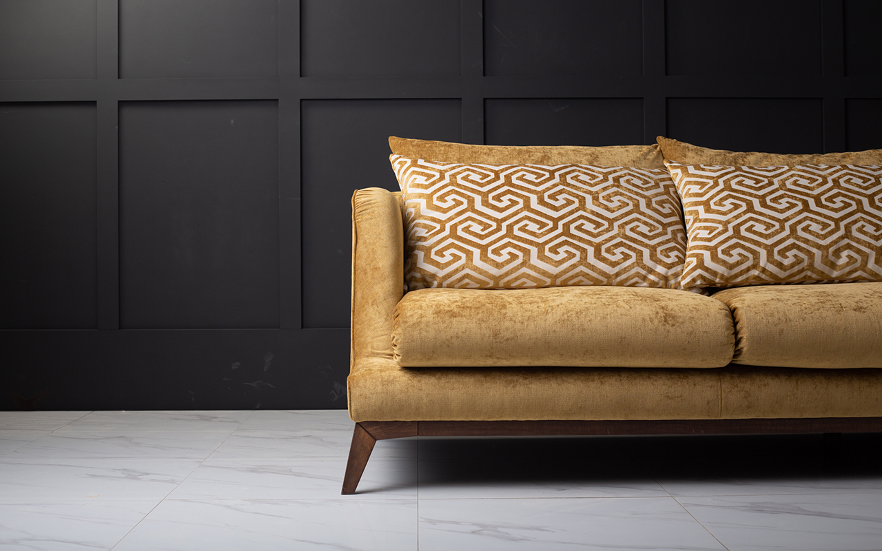 Creatica Dimension Premium фото 4