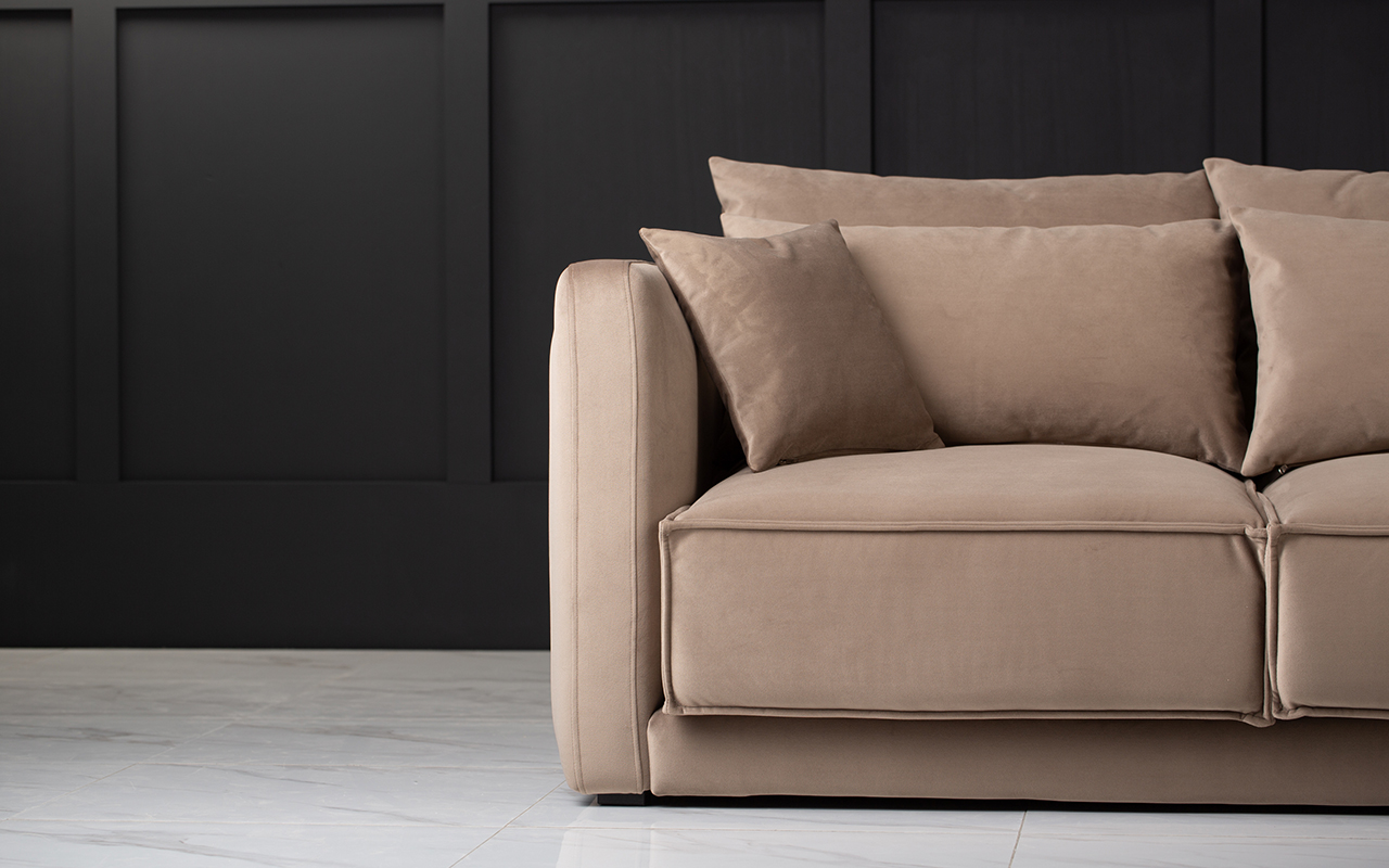 Creatica Vision фото 8