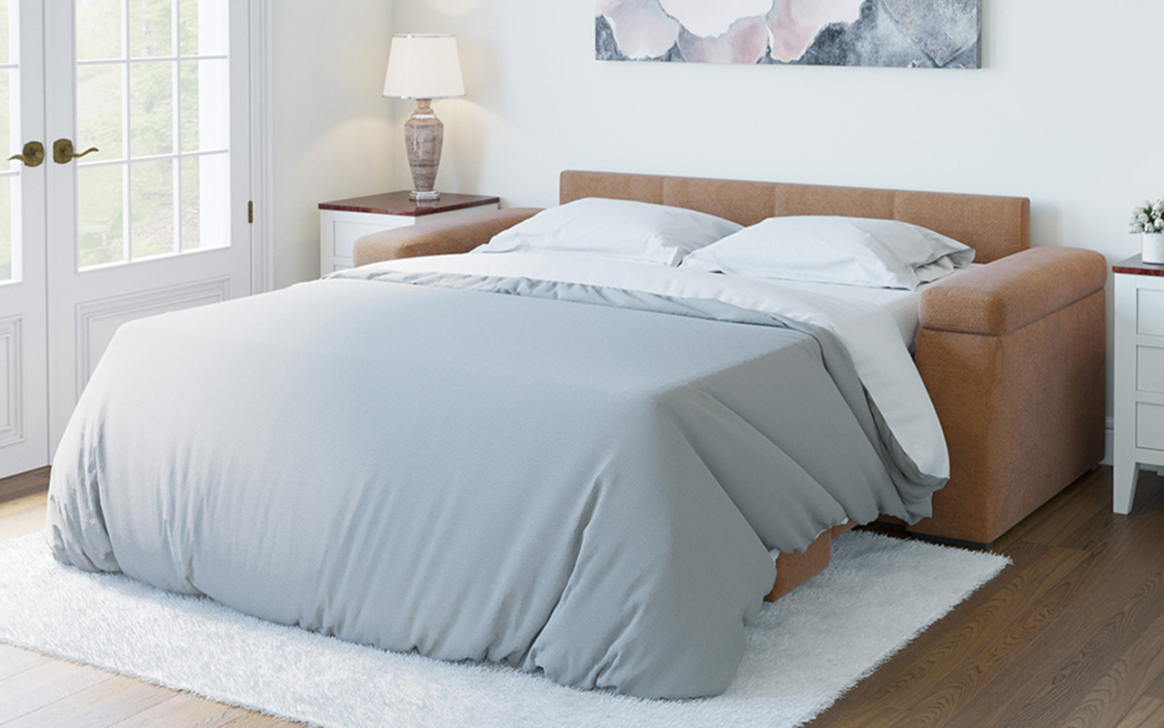 Орматек Synergy Synergy Ergo 140*196 фото 25