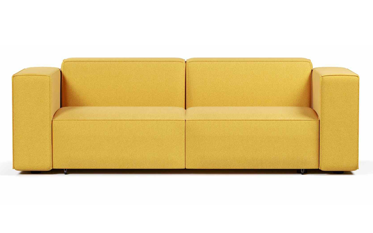 Gupan Фабио фото 34