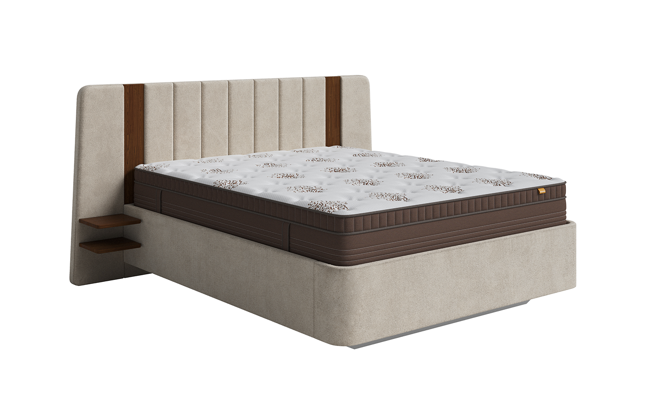 Орматек FlyEdge