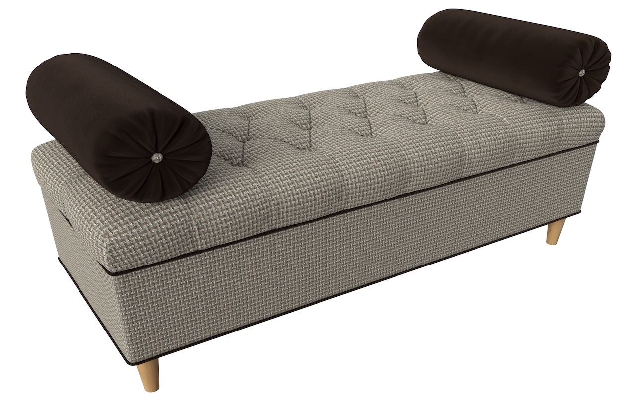 Liga Глория фото 99